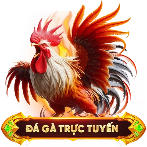 đá gà trực tuyến DEBET